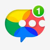 Share Chat - WhatsApp Status, Funny Video & Friend