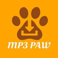 Mp3 Paw Application