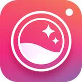 Photo Editor: Collage Maker & Picture Editor