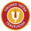 Tirupati Balaji Yatra by Travelkosh