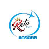 Ratu Tiket & Travel