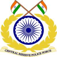 CRPF PAY&GPF on 9Apps