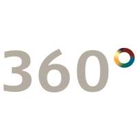 360 Grader on 9Apps