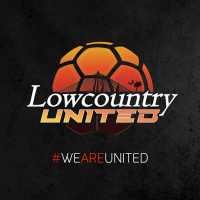 Lowcountry United