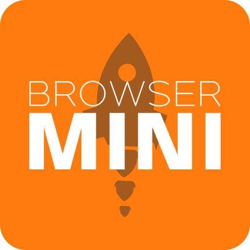 Browser Mini UC