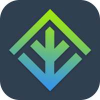 ZenaPay Plant Tracker Canada on 9Apps