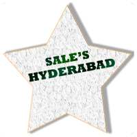 Sales Hyderabad Klasskonnect