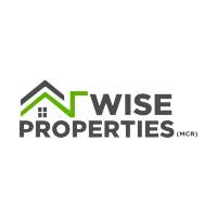 Wise Properties on 9Apps