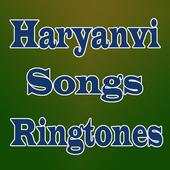 Haryanvi Ringtones App