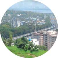 Pimpri Chinchwad - Wiki on 9Apps