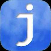 J Health on 9Apps