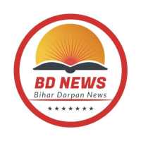 Bihar Darpan News