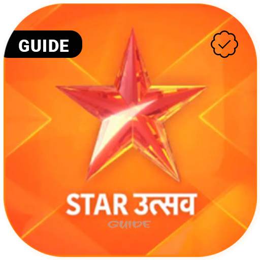 Star Utsav HD - Live TV Channel India Serial Guide