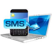 Numbers for sms verification on 9Apps