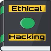 Ethical Hacking Tutorials   