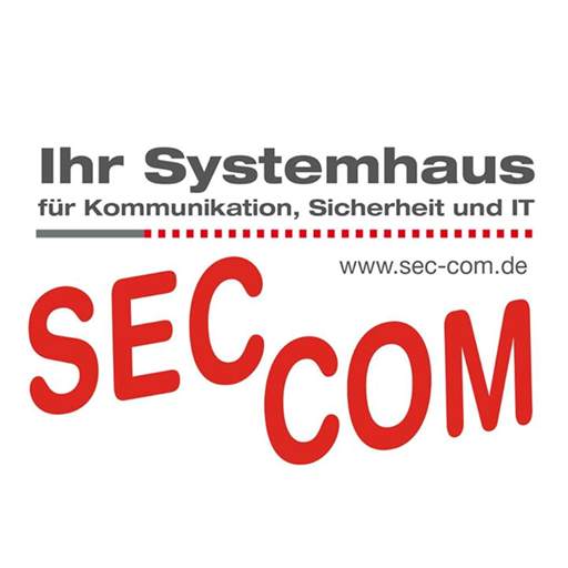 SEC-COM GmbH