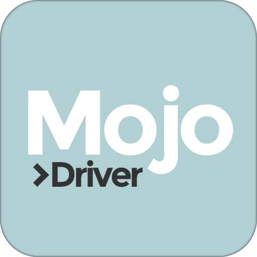 Mojo Driver