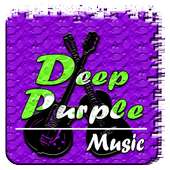 Top Album Deep Purple Music on 9Apps