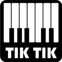 Tik Tik Video Status - Max Taka Tak Indian Video