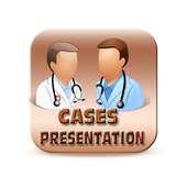 Medical Cases MP3 For Doctors & Residents on 9Apps