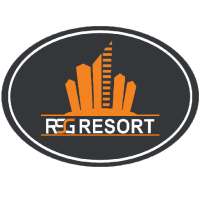 RSG Resort on 9Apps