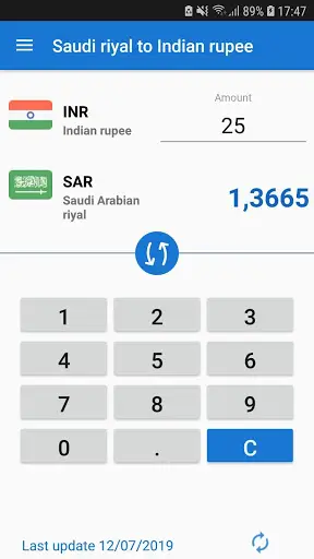 saudi-riyal-to-indian-rupee-converter-sar-to-inr-apk-android-app