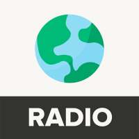 Welt Radio: Welt-FM-Radio, Welt-Online-Radio