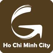 Ho Chi Minh City Travel Guide on 9Apps
