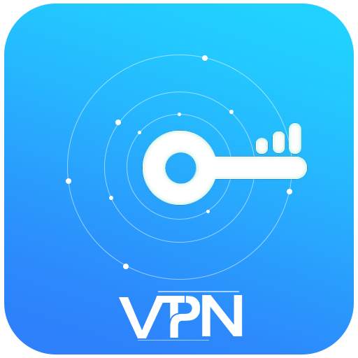 Super VPN Free Client Proxy Master HotspotVPN 2021