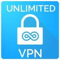 Incog VPN PRO- Free Premium Unlimited Proxy & VPN