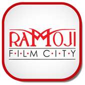 Ramoji Film City :: RFC