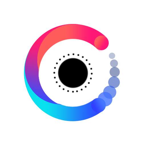 Pic Motion - Photo in live motion