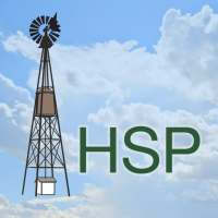 HSP Digital