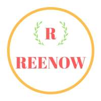Reenow - Online super market on 9Apps