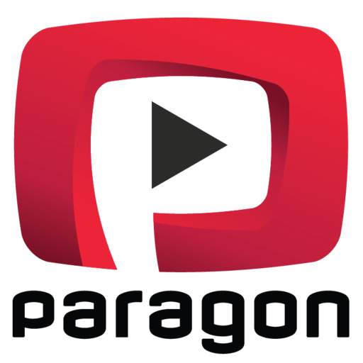 Paragon Communications