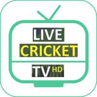 Cricket TV: HD Cricket