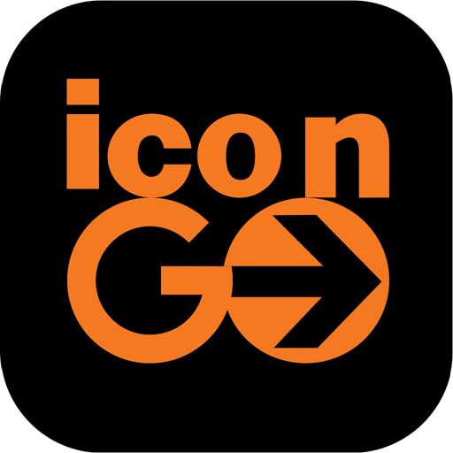 Icon GO