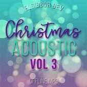 Christmas Acoustic Vol 3 Offline Mp3