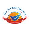 Beacon High School on 9Apps