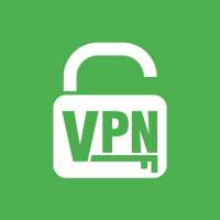 SecVPN Proxy Tool on 9Apps