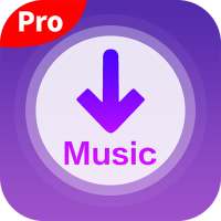 Pro - MP3 Music Downloader & Download MP3 Songs