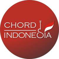 Chord Gitar Lagu Indonesia