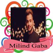 Kalesh - Millind Gaba Ft. Mika Singh