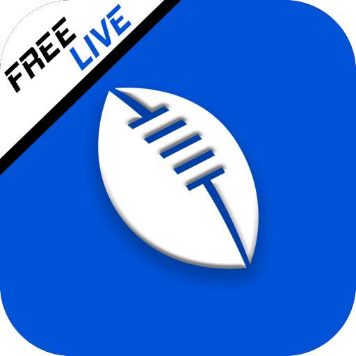 NFL Live Stream - Super Bowl 2021