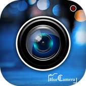 DSLR Camera Pro 2018 - HD Blur Camera 2018 on 9Apps