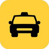 Easy Taxi on 9Apps