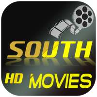 South Movies on 9Apps