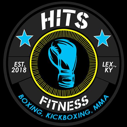 Hits Fitness