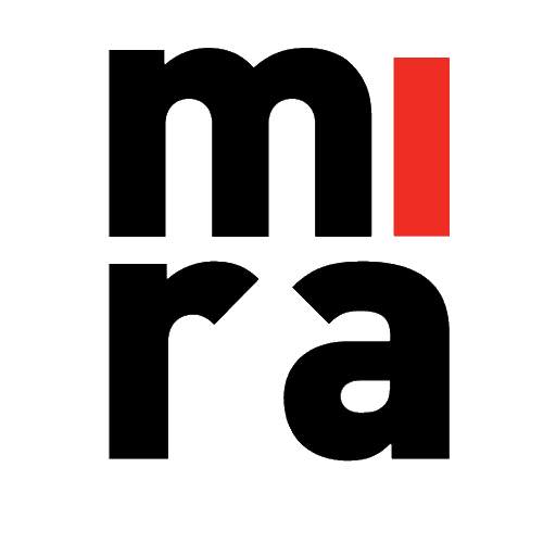 Mira Equipment Management