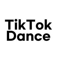 TikTok Dance Guide